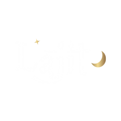 Lajit Gold